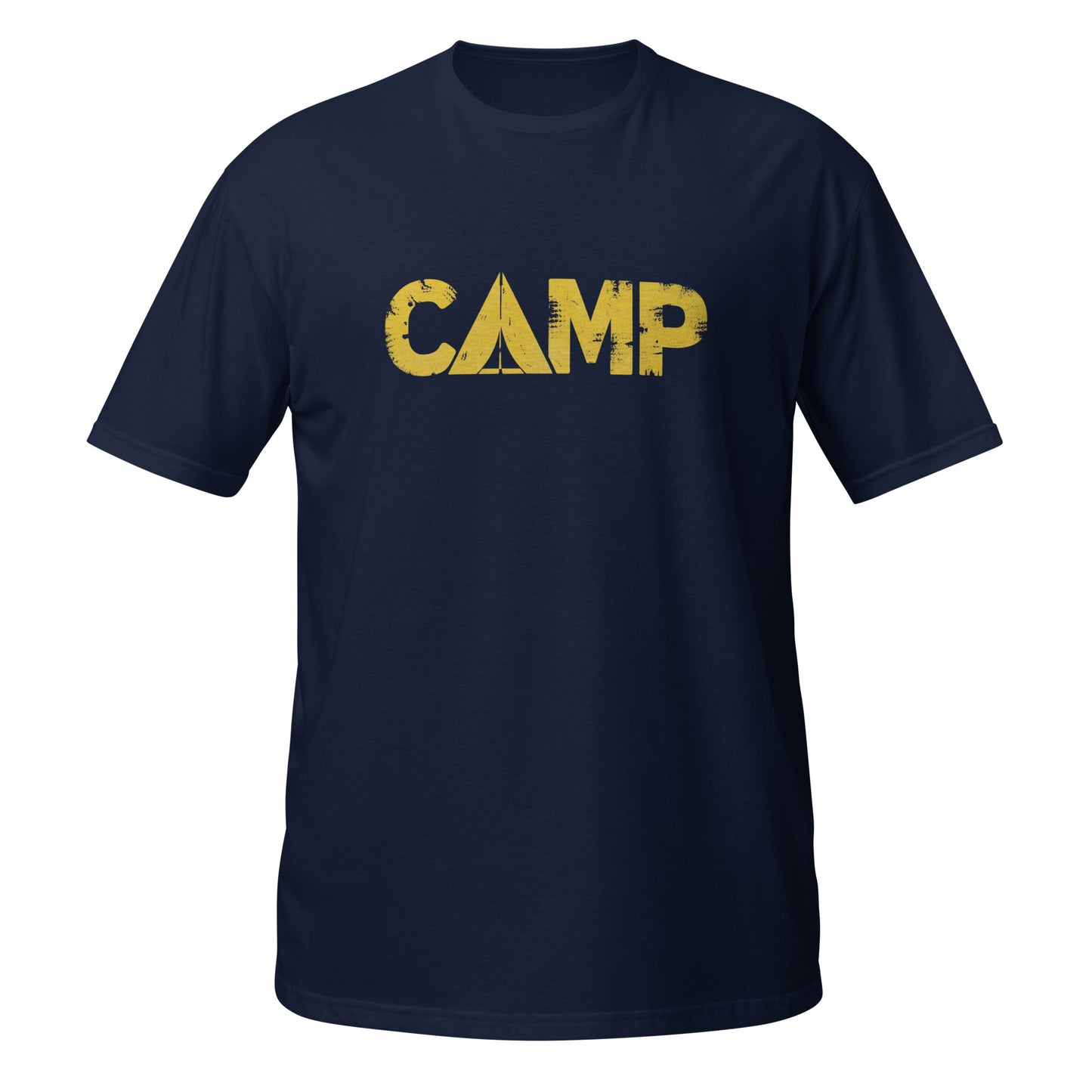 CAMP Classic T-Shirt