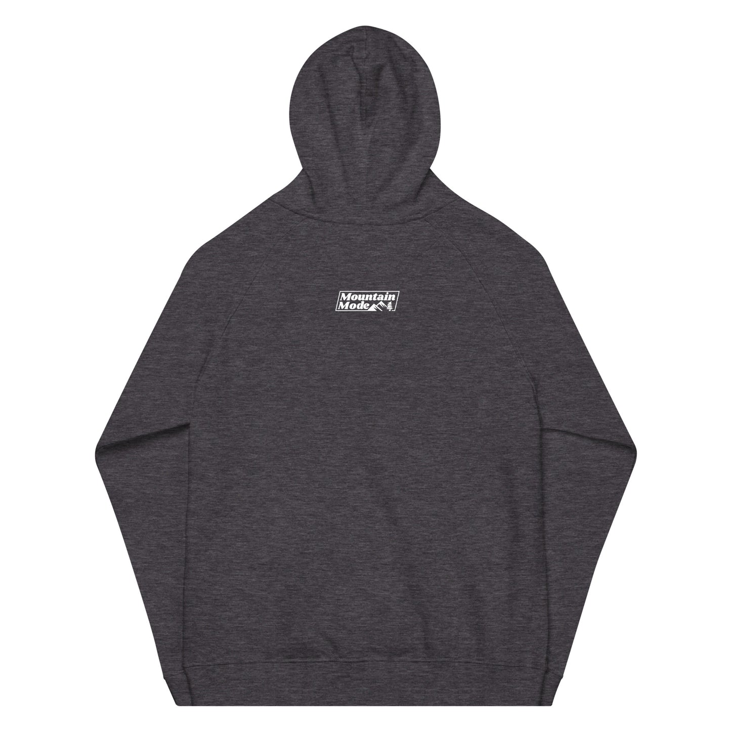 Sunrise Eco Hoodie