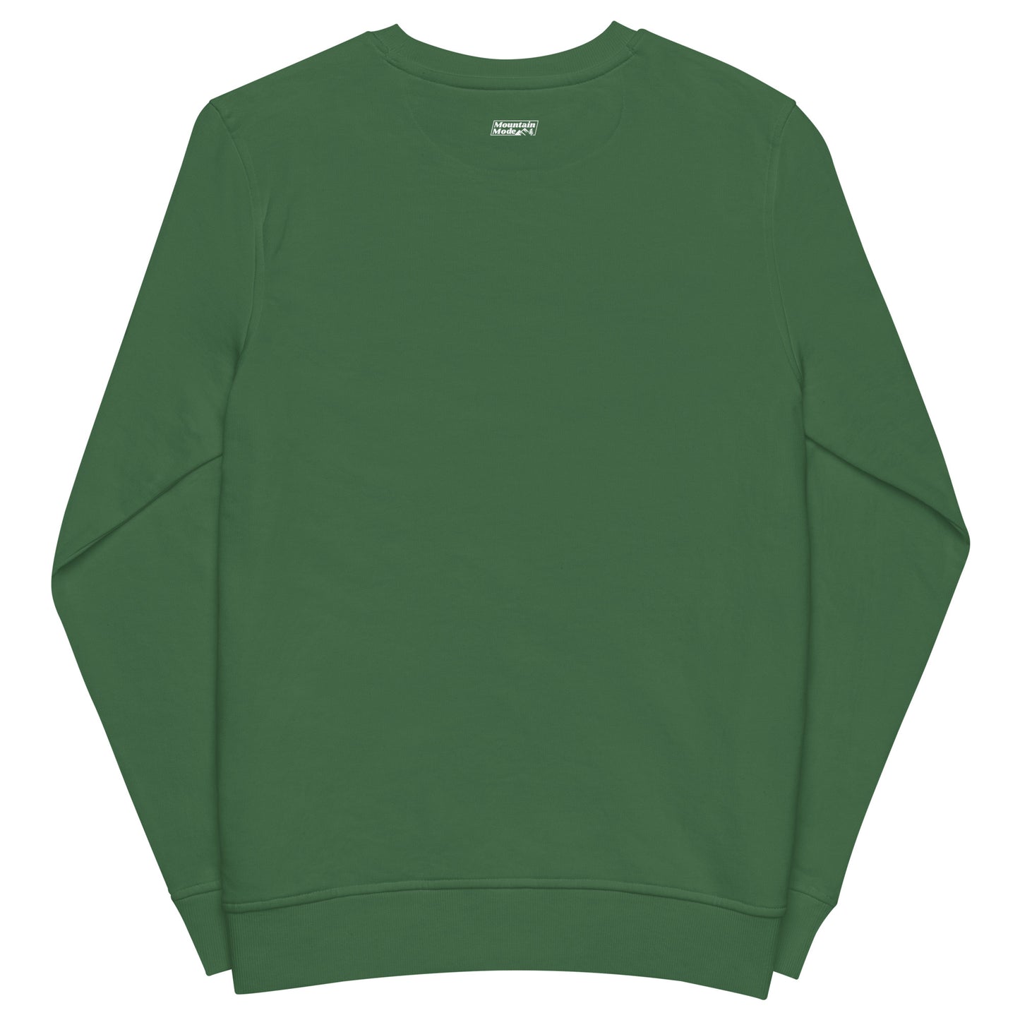 Campfire Organic Sweatshirt
