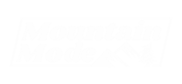 Mountain Mode
