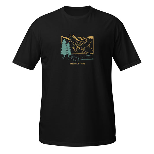 Lakeside Classic T-Shirt