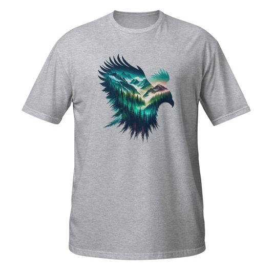 Eagle Classic T-shirt