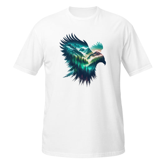 Eagle Classic T-shirt