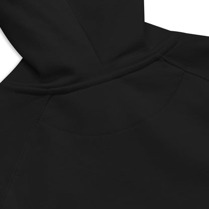 Campfire Eco Hoodie