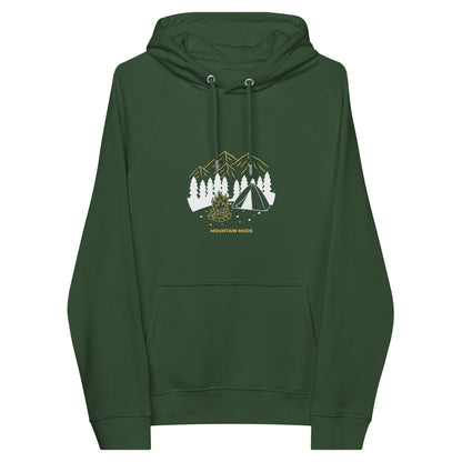 Campfire Eco Hoodie