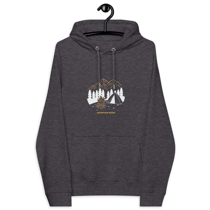 Campfire Eco Hoodie