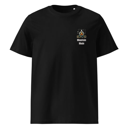 Campfire Organic T-shirt